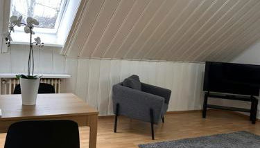 Convenient Apartment for 2 - Foto 5