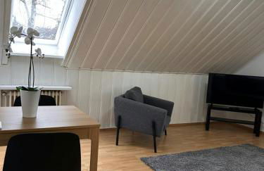 Convenient Apartment for 2 - Foto 5