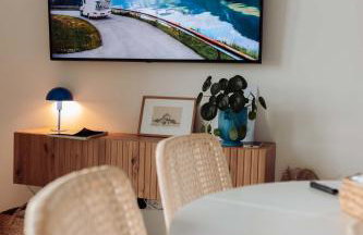 Domki Ulkowo - Foto 5