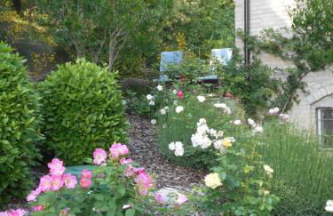 Località S Cecilia 30, Urbania - Foto 10