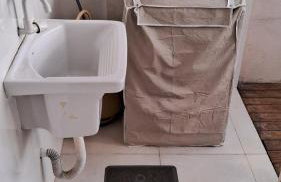 Geminado Itaguaçu - São Francisco do Sul - Foto 50