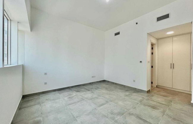 City View Apartment in Palette Tower in Tourist Club Area - Foto 2