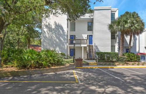 Villa 330 Amazing Poolside - Foto 22