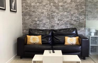 Apartamento La Guitarra - Foto 10