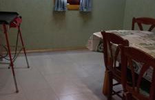 Apartment ROKO with sauna & view - Foto 16