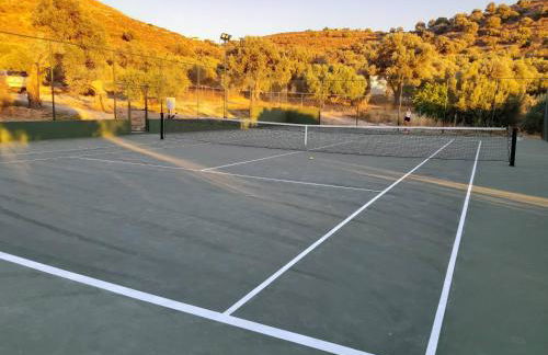 Listaros Villas - Photo 45