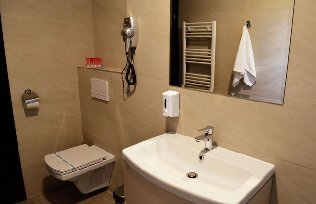 Hill Residence - Foto 52