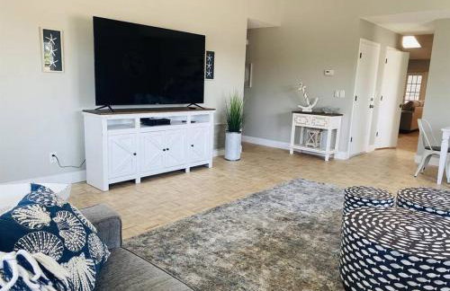 Heated PoolPing pongFoosballShort drive 2 Beach - Foto 63