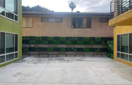 Quintessence ApartHotel - Foto 38