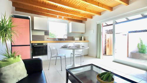 El Sol de la Mañana - Foto 3