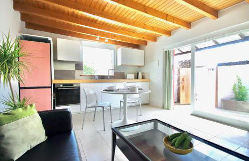 El Sol de la Mañana - Foto 3