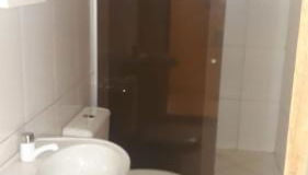 Casa de Trindade-Go - Photo 3