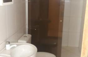 Casa de Trindade-Go - Photo 3