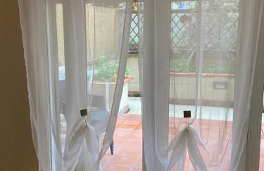 Casa del Sole - Foto 32