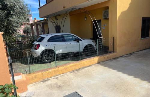 Tre e Trenta - Foto 17