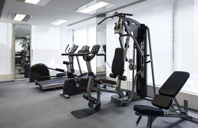 The Jervois - Photo 25