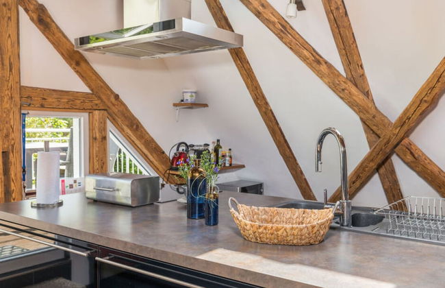 Zum Kuckuck Black Forest - Foto 33