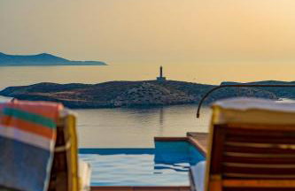 Villa Selini - Foto 1