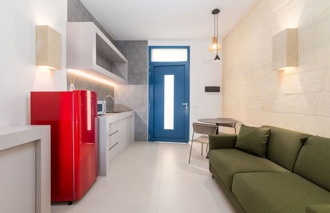 Appartamenti ai Pescatori - L'Amo - Foto 7