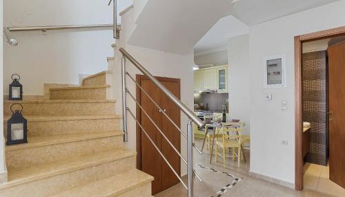 Amphitrite Beach House - Foto 2