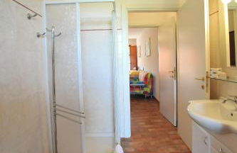 Borgo Etrusco S.p.A. - Photo 102