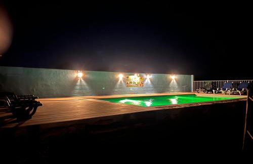 Casa da Eira - Foto 1