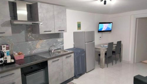 Da Riccardo - Foto 2