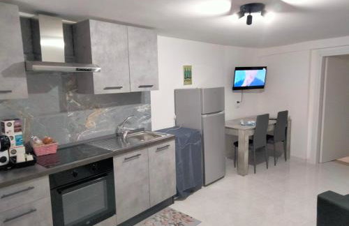 Da Riccardo - Foto 2