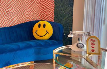 Cozy 2 Bed Apartment in Waukee - Foto 1