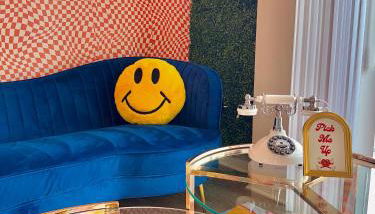 Cozy 2 Bed Apartment in Waukee - Foto 1