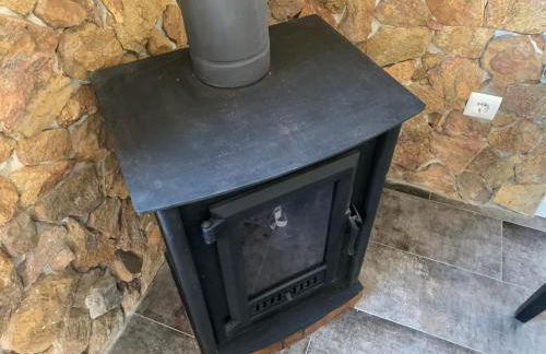 Casa Mira Tâmega - Foto 14