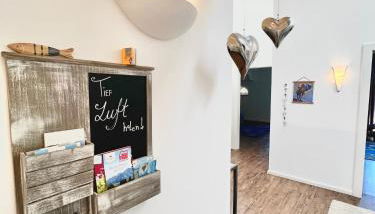 Auszeit im Chiemgau, Ferienwohnungen - Foto 4