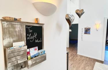 Auszeit im Chiemgau, Ferienwohnungen - Foto 4