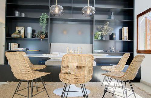 Villa Roca Verde by Slow Villas - Foto 44