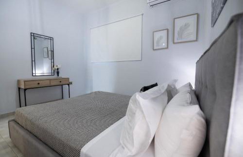 Villa Aelia Luxury Maisonette - Foto 59