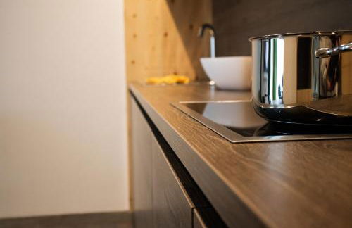 Haus Lechthaler - Foto 30