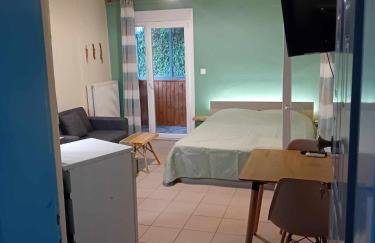 Xara' s studio - Foto 1