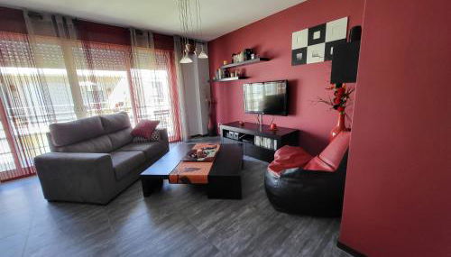 Apartemento Cerveira - Foto 4