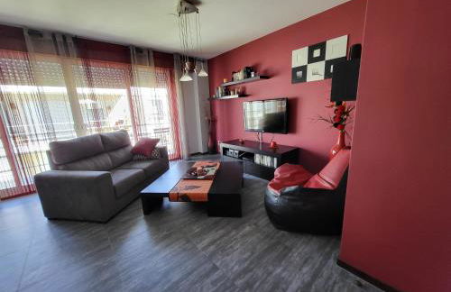 Apartemento Cerveira - Foto 4