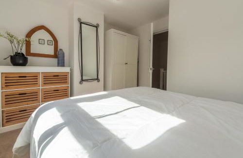 Driftwood Cottage - Foto 23