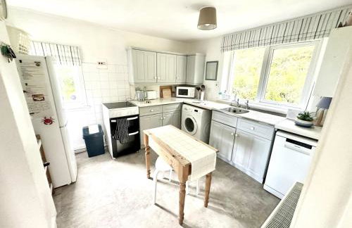 Dunmore Cottage - Foto 5