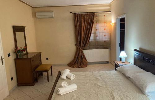 VILLA MARIA - Foto 40