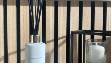 Pretty fancy staycation - South East London / Kent - Foto 4