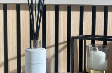 Pretty fancy staycation - South East London / Kent - Foto 4