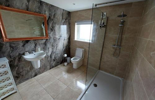 Ocean View - Photo 10