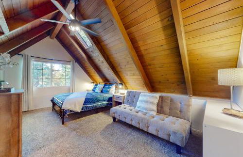 The Retreat on Wabash Lane - Foto 15