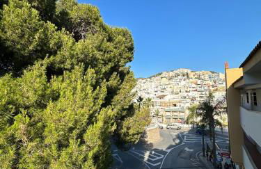 Precioso apartamento en la Herradadura - Foto 16