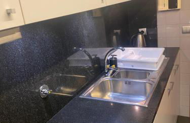 Cozy Apartament - Foto 16