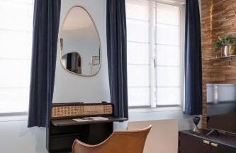 Relax And Go - Strasbourg Train Station - Photo 23