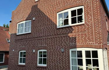 Linnebarg Hus 3 - Foto 36